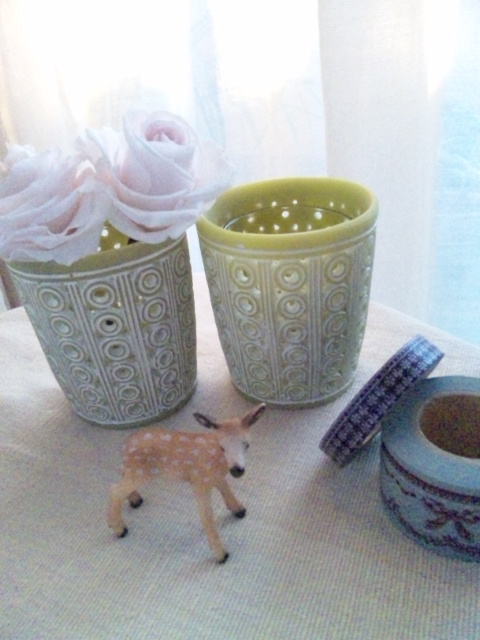 100922_170447.jpg