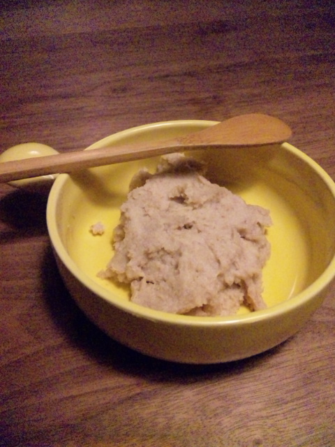 100923_201209.jpg