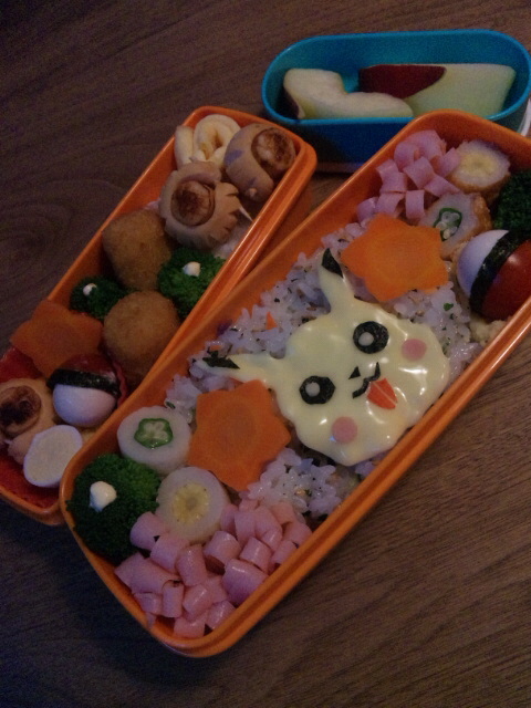 キャラ弁.jpg