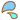 飛び散る汗.gif