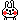 オッケー(べにほっぺ)_SH.gif