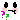 はてはて??.gif