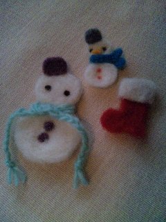 101130_154122.jpg