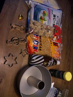 101218_182904.jpg