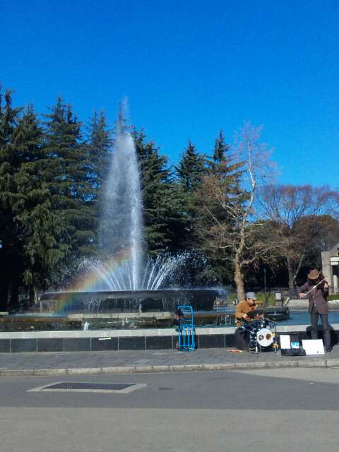 110113_123849.jpg