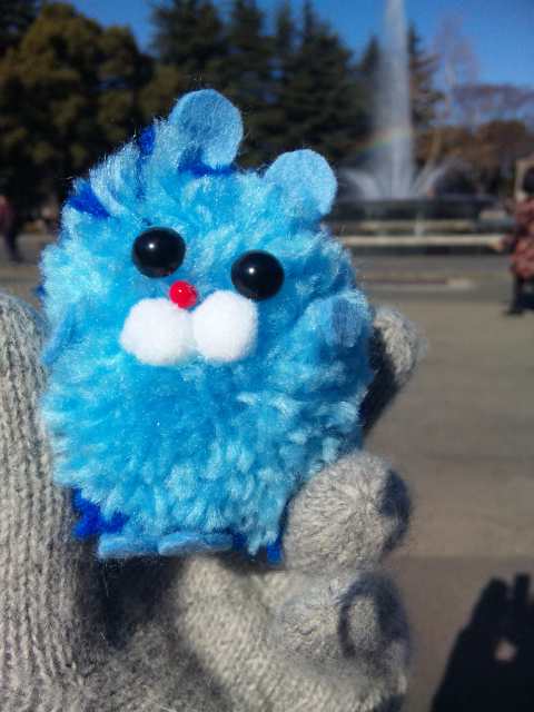 110121_124616.jpg