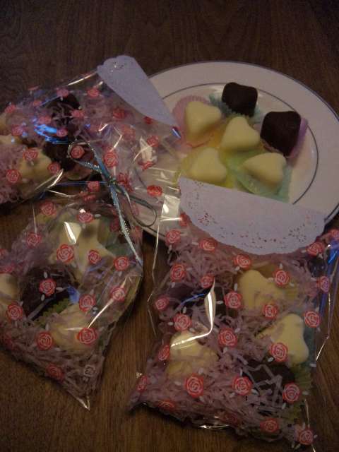 110213_101450.jpg