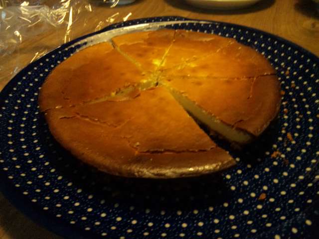 110303_065805.jpg