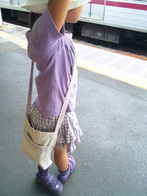 110910_151411.jpg