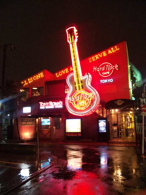110920_184651.jpg