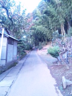 111023_170829.jpg