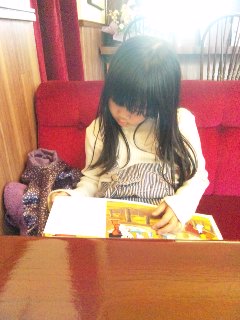 120311_144057.jpg
