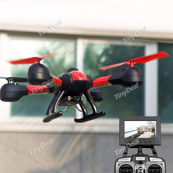 sky hawkeye 1315s