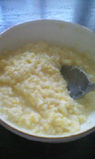 20080724140432.jpg