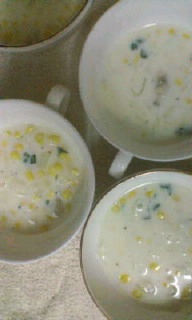 20080913084535.jpg