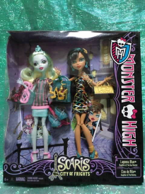 2013年03月の記事 | kit☆man's dolls & custom life.