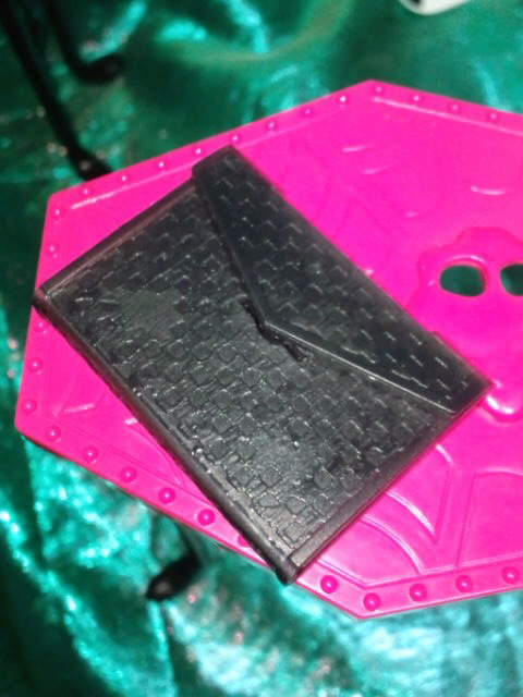 CA3I1489.jpg