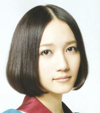 ¥Õ¥¡¥¤¥ë2230.jpg