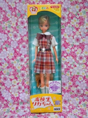 ML_CA3I1120.jpg