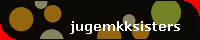 ¼÷¸Â̵¥Ð¥Ê¡¼¡