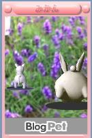 ¤ß¤Ä¤Ð¤È¤ß¤«¤ó07