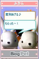 ¤¦¤µ¤Ó¤È¤ß¤«¤ó111203