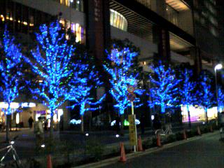 ½©ÍÕ¸¶UDX¥¤¥ë¥ß¥Í¡¼¥·¥ç¥ó²£