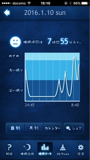 iPhoneImage.png