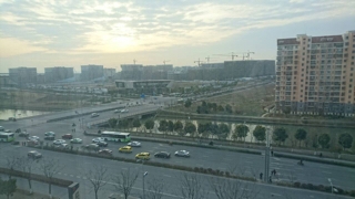 iPhoneImage.png