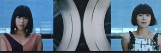 iPhoneImage.png