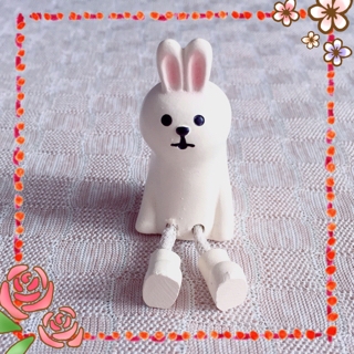 iPhoneImage.png