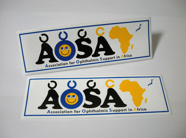 AOSA