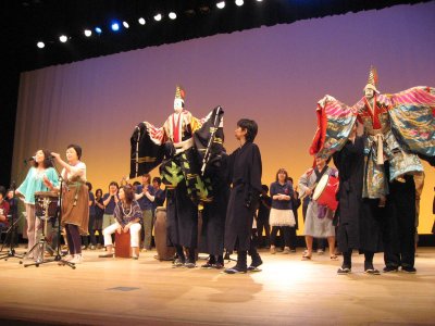 2011.6.5あわぎんホール