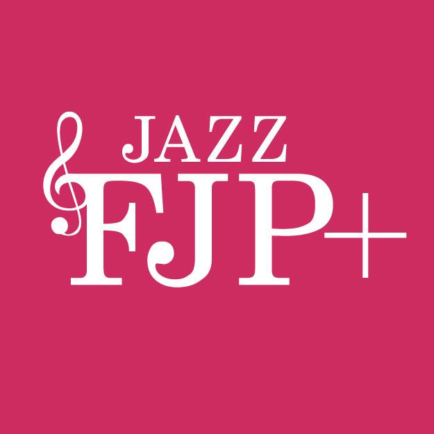 FJP+logo
