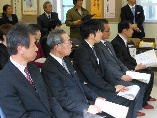 業者さん2.jpg