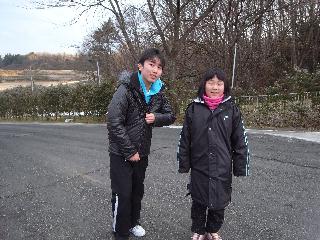 兄弟.jpg