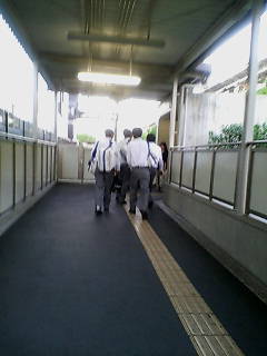 20080515180210.jpg