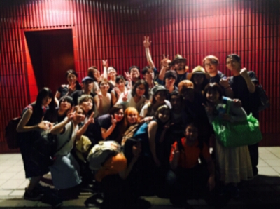 20160819_232451.jpg