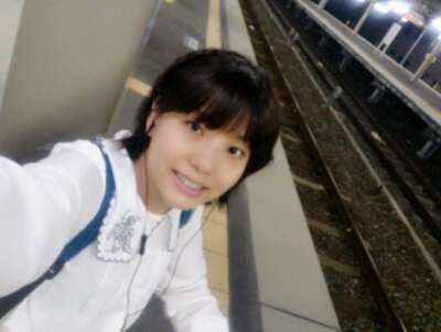 20160830_204838.jpg