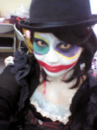 20161024_082153.jpg