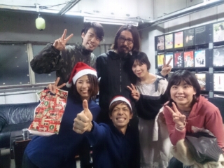 20161225_182125.jpg