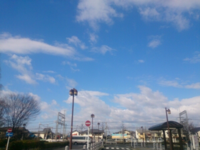 20170227_233407.jpg