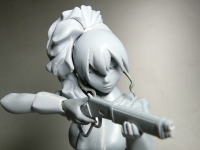 なっぴー