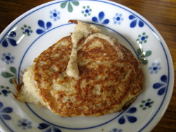 µ×ÊݤΤªÃã¤ÎÀÖ¤¤²Ö