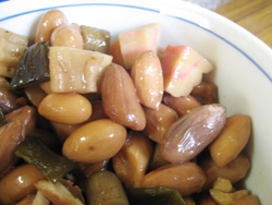 µ×ÊݤΥ¸¥ã¥ó¥ÜÍî²ÖÀ¸¤Î¼Ñʪ