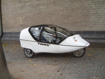 車?