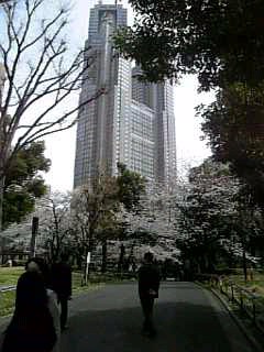 20060401_161176.jpg