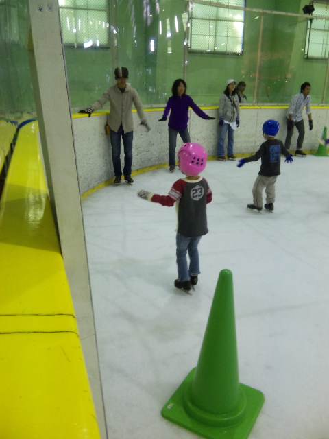 110918_14250611.jpg