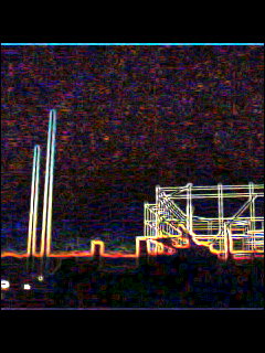 081216_1714~01_0001_0001_0001.jpg