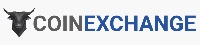 200x45_coinexchange_logo.jpg